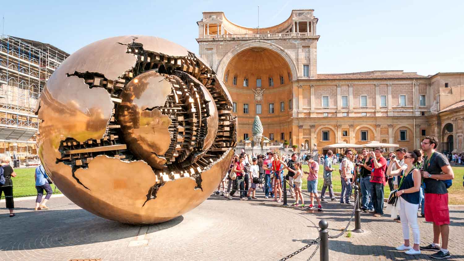 rome-vatican-gardens-1500x850__1_