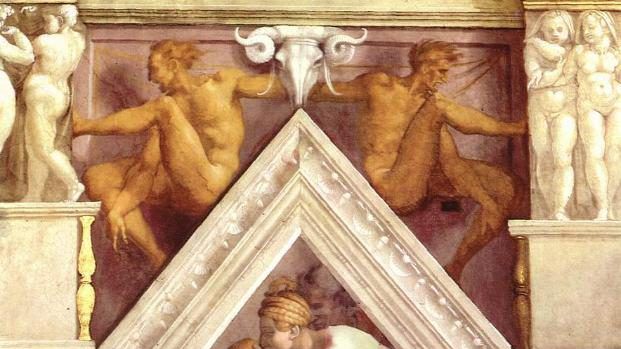 pristine-sistine pristine-sistine